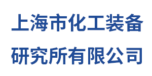 虎扑体育